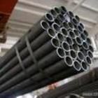 煙臺-20Mn鋼管供應特賣 優質冶金礦產，世界工廠網優選產品