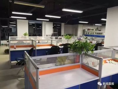 警惕醫(yī)療廢棄物濫用 注射器、血包竟被制成日常用品