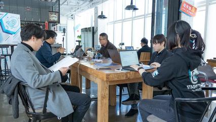 新賽道新技術(shù) 星闌科技受邀參加'2022API安全之道創(chuàng)新沙龍北京'，引領(lǐng)網(wǎng)絡(luò)技術(shù)開(kāi)發(fā)與咨詢(xún)新潮流