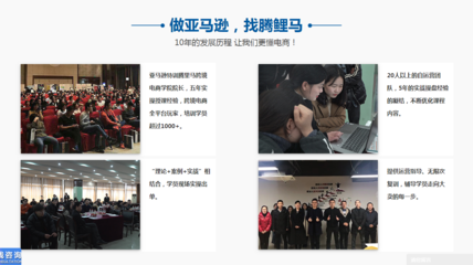 浙江騰鯉馬企業(yè)管理咨詢 網(wǎng)絡(luò)技術(shù)開(kāi)發(fā)與咨詢的專業(yè)伙伴