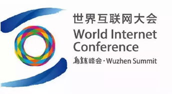 第六屆世界互聯(lián)網(wǎng)大會 聚焦網(wǎng)絡(luò)技術(shù)開發(fā)與技術(shù)咨詢，共謀數(shù)字未來